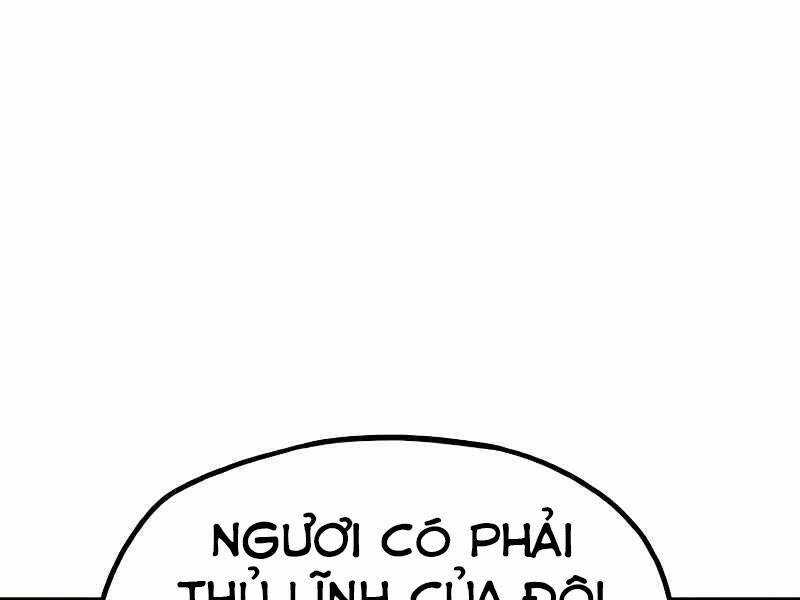 Thiên Ma Phi Thăng Truyện: Chapter 21