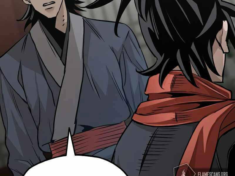 Thiên Ma Phi Thăng Truyện: Chapter 21