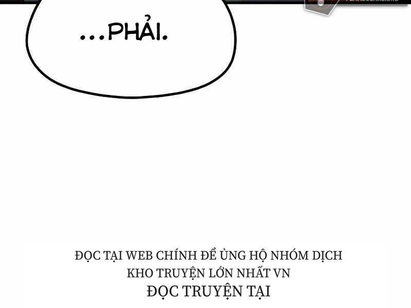 Thiên Ma Phi Thăng Truyện: Chapter 21