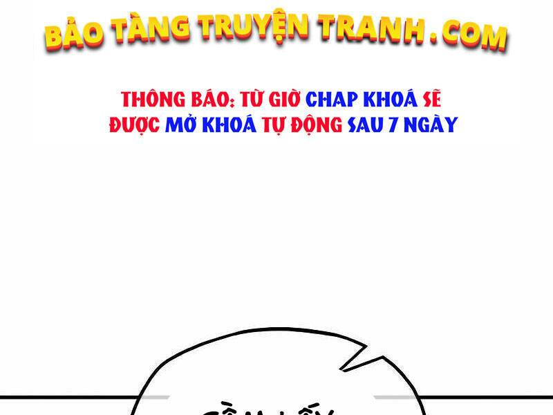 Thiên Ma Phi Thăng Truyện: Chapter 21