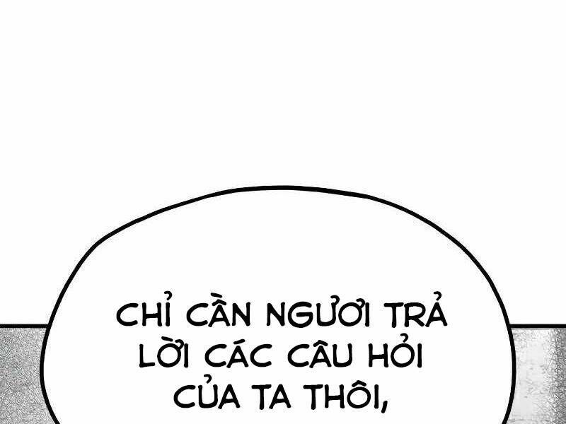 Thiên Ma Phi Thăng Truyện: Chapter 21