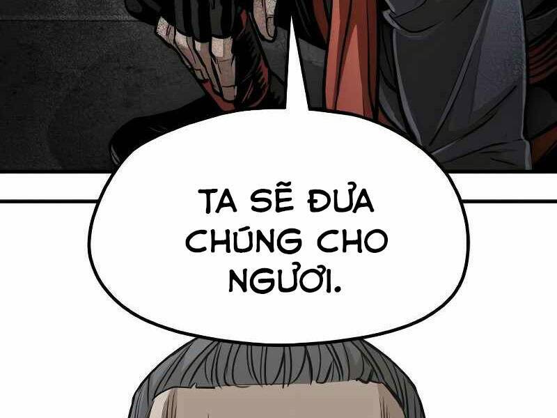 Thiên Ma Phi Thăng Truyện: Chapter 21
