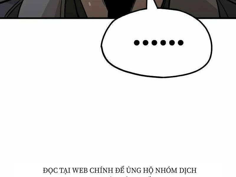 Thiên Ma Phi Thăng Truyện: Chapter 21