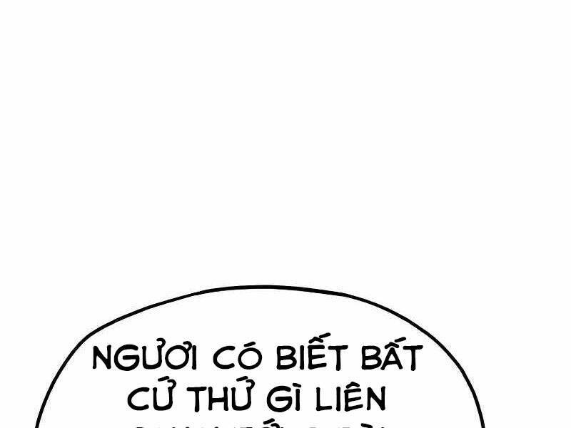 Thiên Ma Phi Thăng Truyện: Chapter 21
