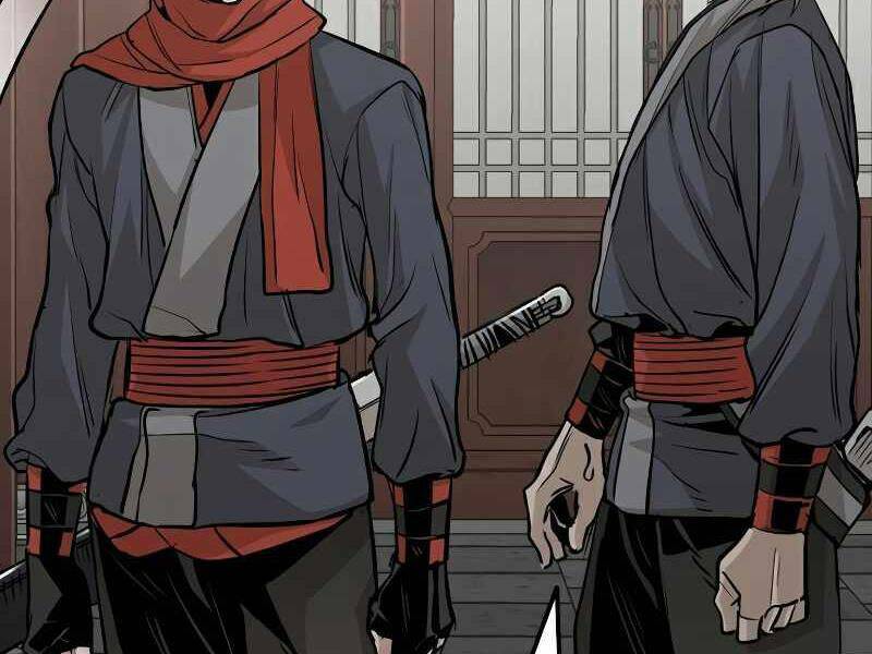 Thiên Ma Phi Thăng Truyện: Chapter 21
