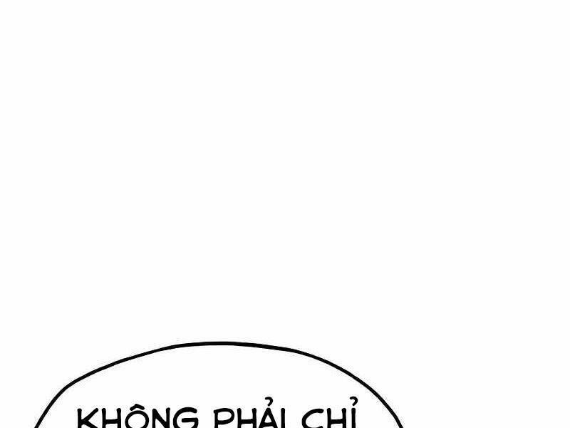 Thiên Ma Phi Thăng Truyện: Chapter 21