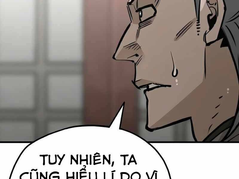 Thiên Ma Phi Thăng Truyện: Chapter 21