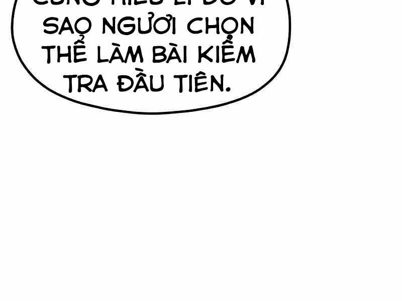 Thiên Ma Phi Thăng Truyện: Chapter 21