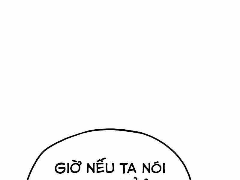 Thiên Ma Phi Thăng Truyện: Chapter 21