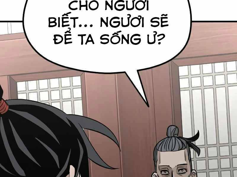 Thiên Ma Phi Thăng Truyện: Chapter 21