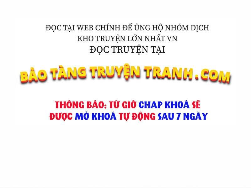 Thiên Ma Phi Thăng Truyện: Chapter 21