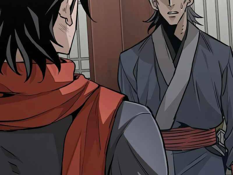 Thiên Ma Phi Thăng Truyện: Chapter 21