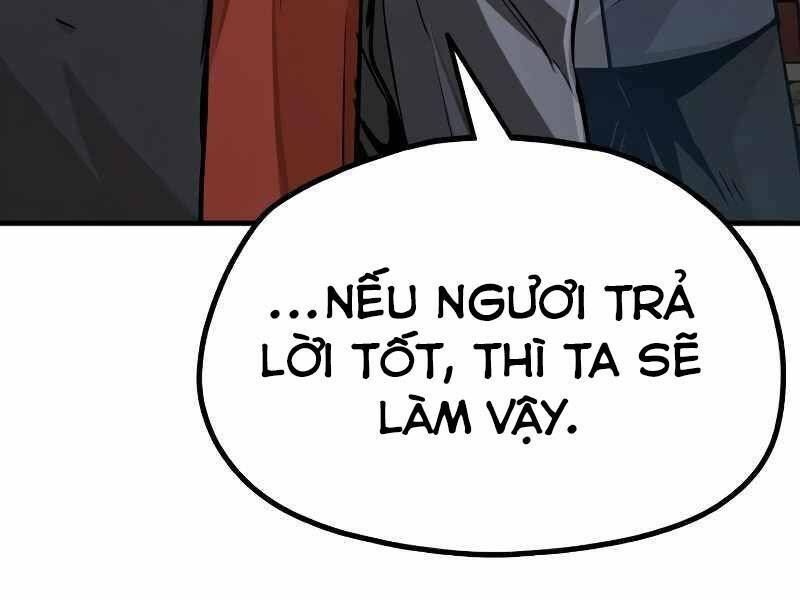 Thiên Ma Phi Thăng Truyện: Chapter 21