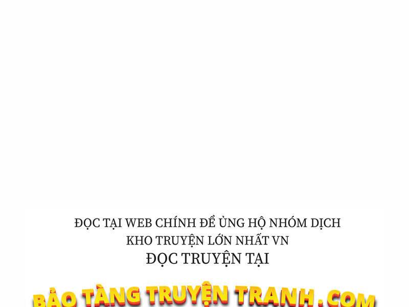 Thiên Ma Phi Thăng Truyện: Chapter 21