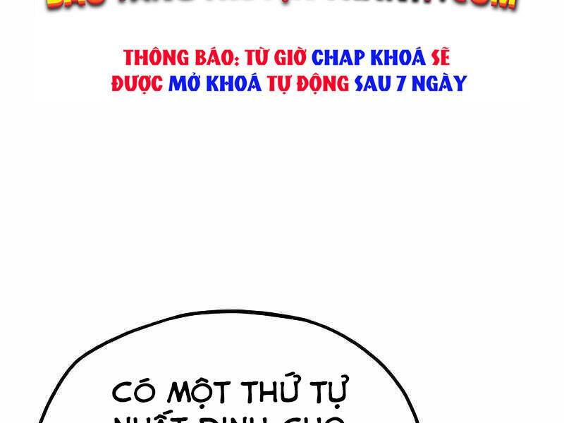 Thiên Ma Phi Thăng Truyện: Chapter 21