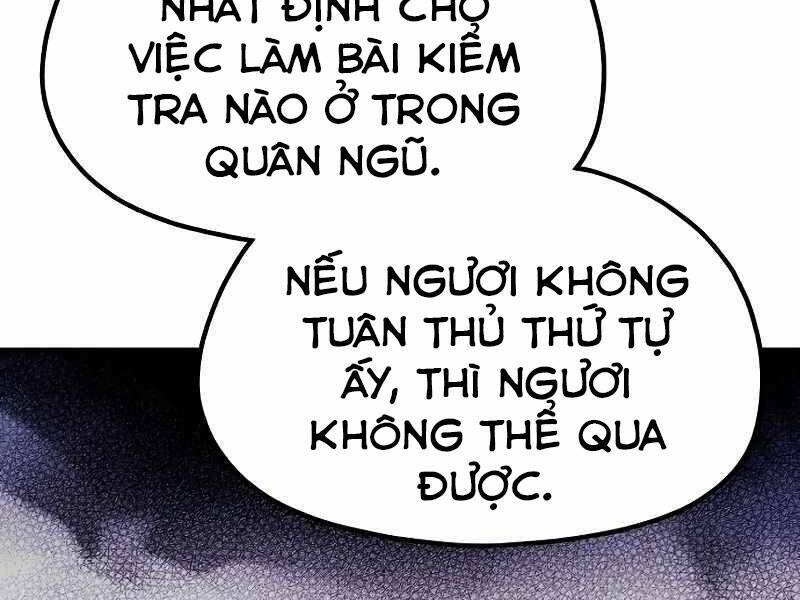 Thiên Ma Phi Thăng Truyện: Chapter 21