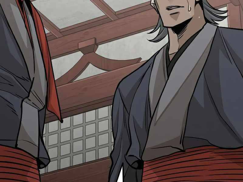 Thiên Ma Phi Thăng Truyện: Chapter 21