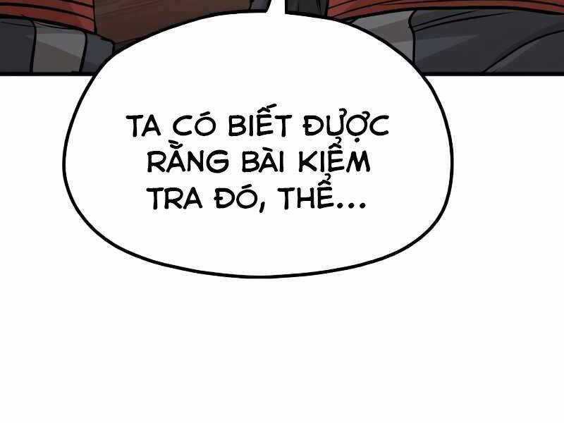 Thiên Ma Phi Thăng Truyện: Chapter 21