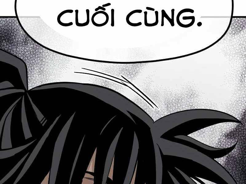 Thiên Ma Phi Thăng Truyện: Chapter 21