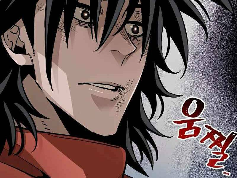 Thiên Ma Phi Thăng Truyện: Chapter 21
