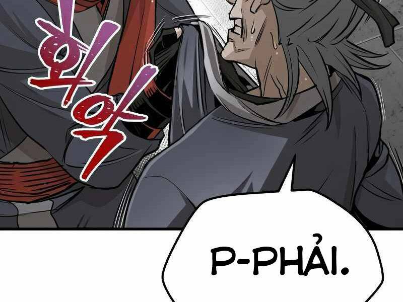 Thiên Ma Phi Thăng Truyện: Chapter 21