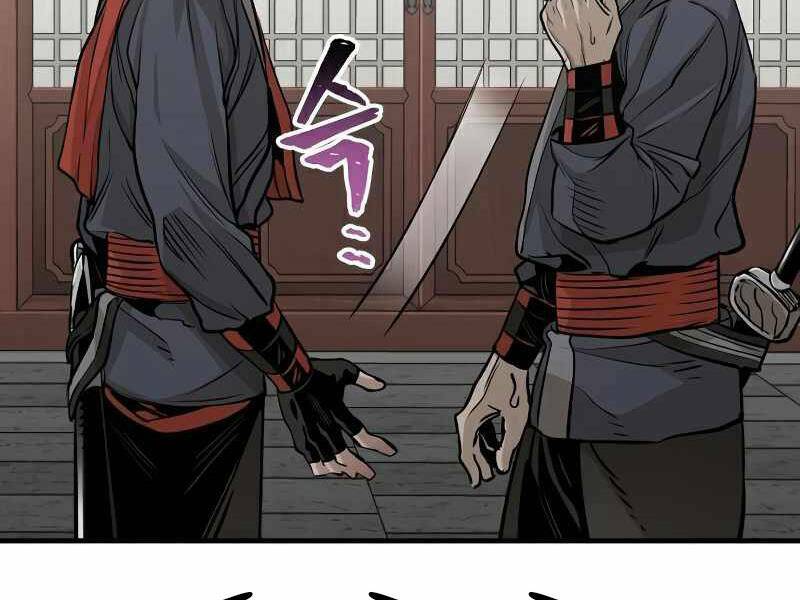 Thiên Ma Phi Thăng Truyện: Chapter 21