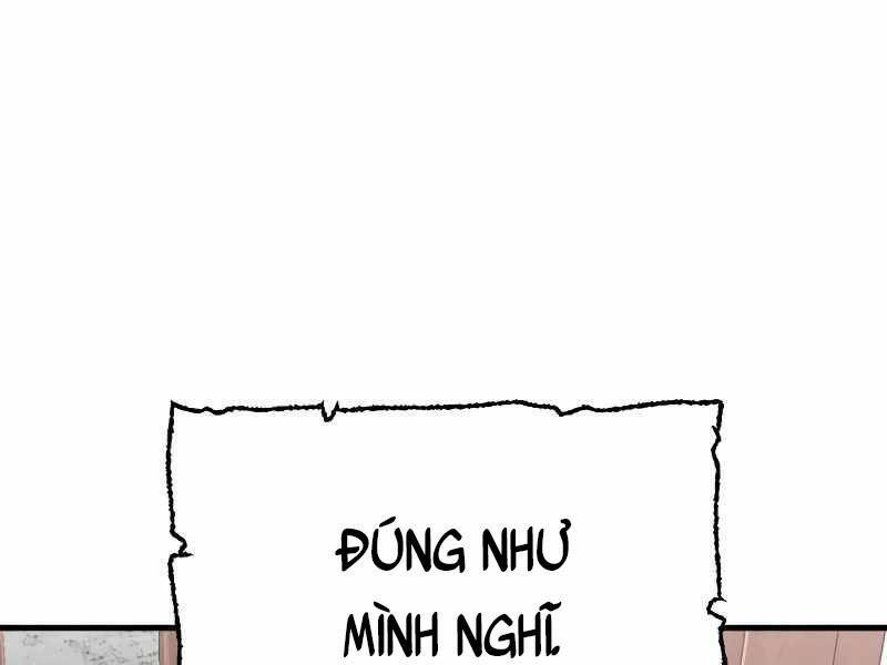 Thiên Ma Phi Thăng Truyện: Chapter 21