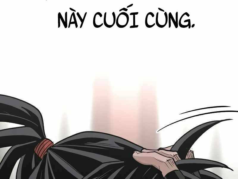 Thiên Ma Phi Thăng Truyện: Chapter 21