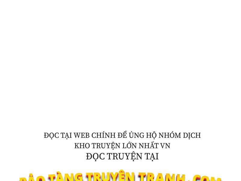 Thiên Ma Phi Thăng Truyện: Chapter 21