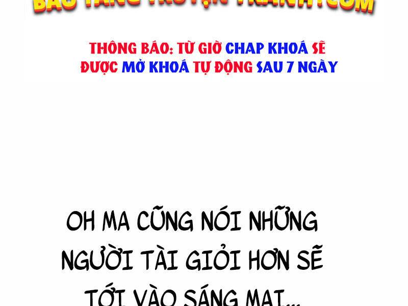 Thiên Ma Phi Thăng Truyện: Chapter 21