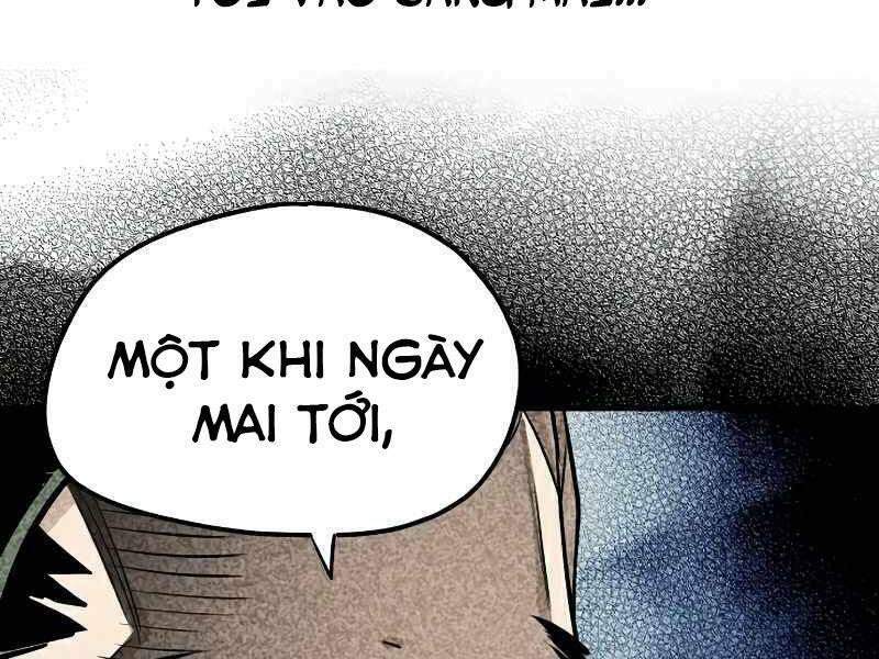 Thiên Ma Phi Thăng Truyện: Chapter 21