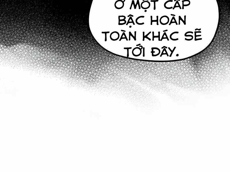 Thiên Ma Phi Thăng Truyện: Chapter 21