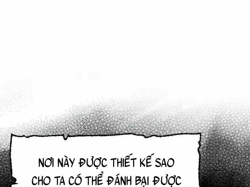 Thiên Ma Phi Thăng Truyện: Chapter 21
