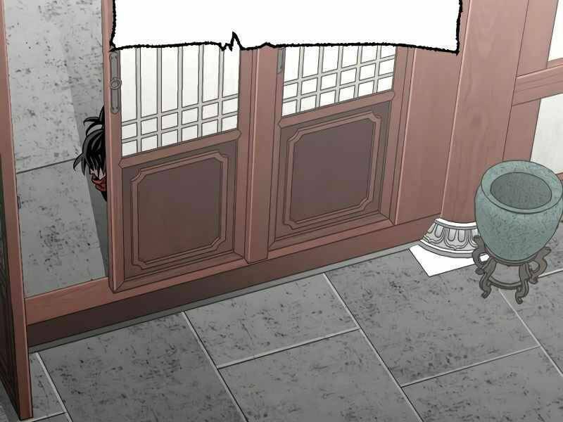 Thiên Ma Phi Thăng Truyện: Chapter 21