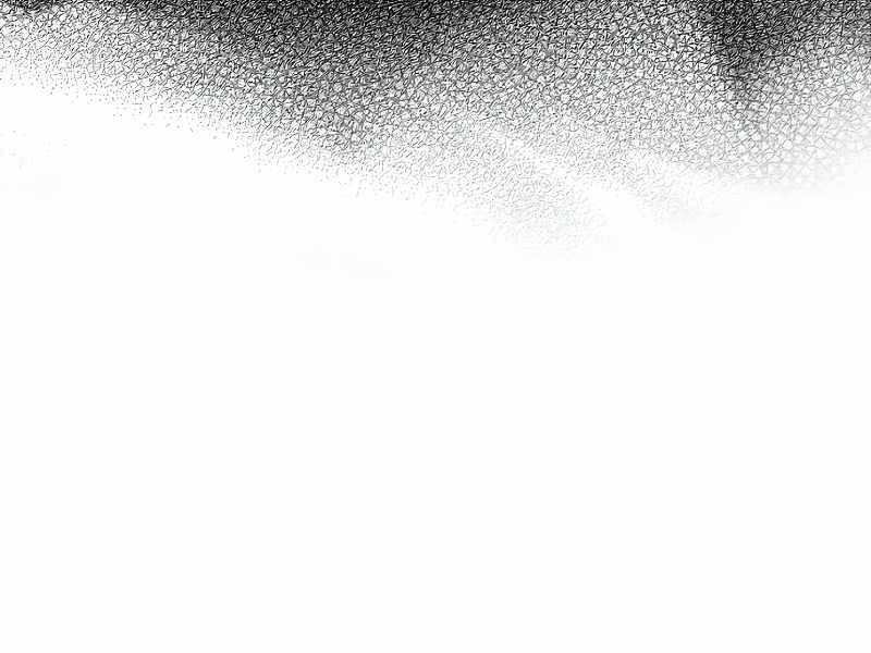 Thiên Ma Phi Thăng Truyện: Chapter 21