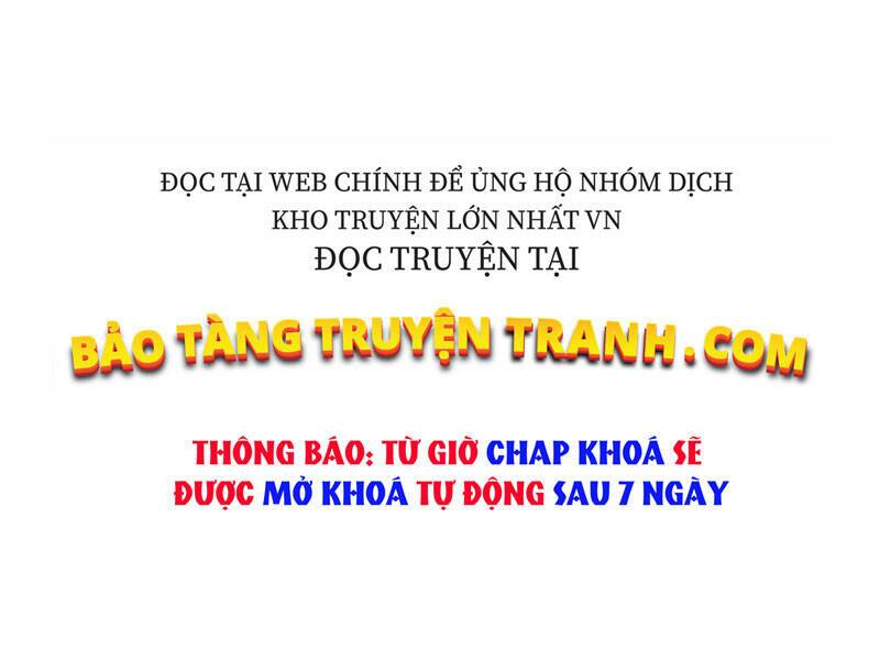 Thiên Ma Phi Thăng Truyện: Chapter 21