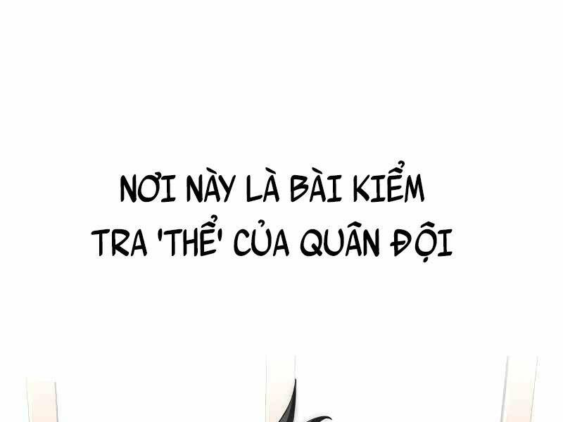 Thiên Ma Phi Thăng Truyện: Chapter 21
