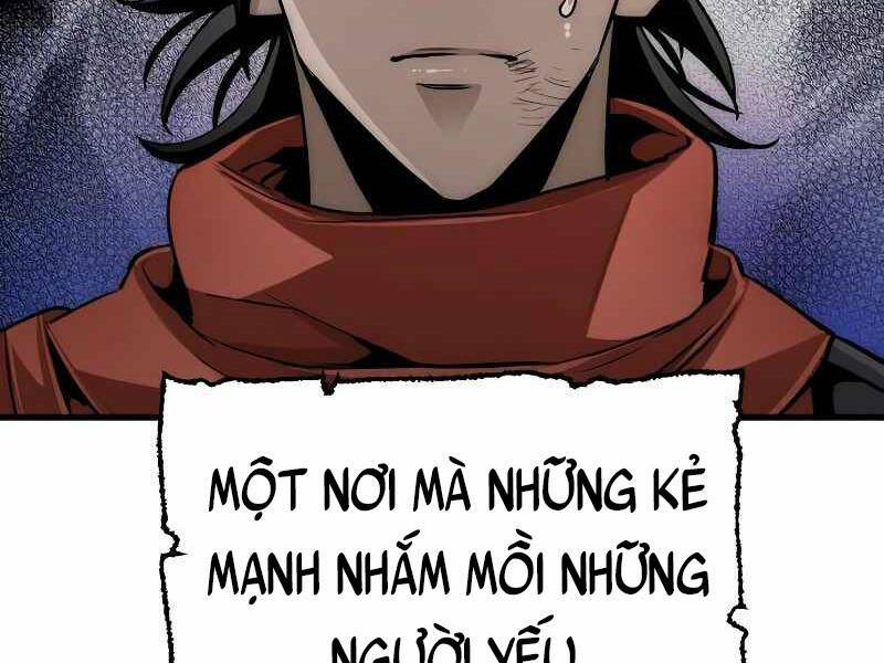 Thiên Ma Phi Thăng Truyện: Chapter 21