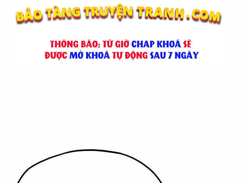 Thiên Ma Phi Thăng Truyện: Chapter 21