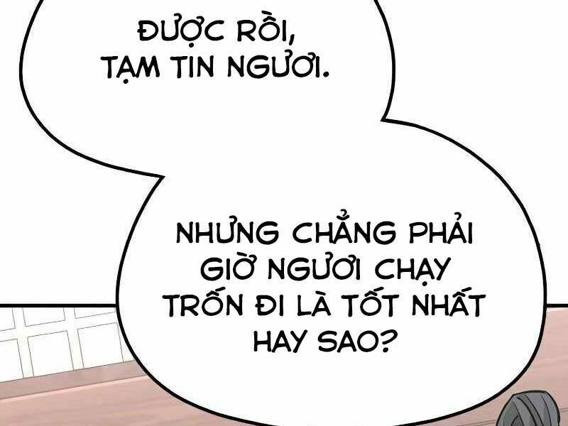 Thiên Ma Phi Thăng Truyện: Chapter 21