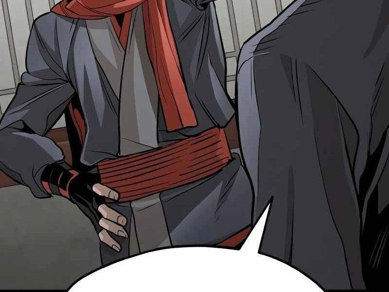 Thiên Ma Phi Thăng Truyện: Chapter 21