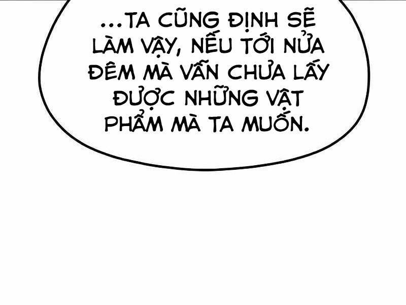Thiên Ma Phi Thăng Truyện: Chapter 21