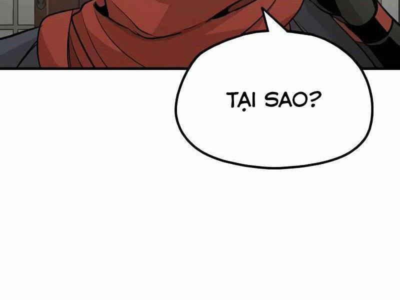 Thiên Ma Phi Thăng Truyện: Chapter 21