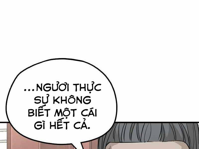 Thiên Ma Phi Thăng Truyện: Chapter 21