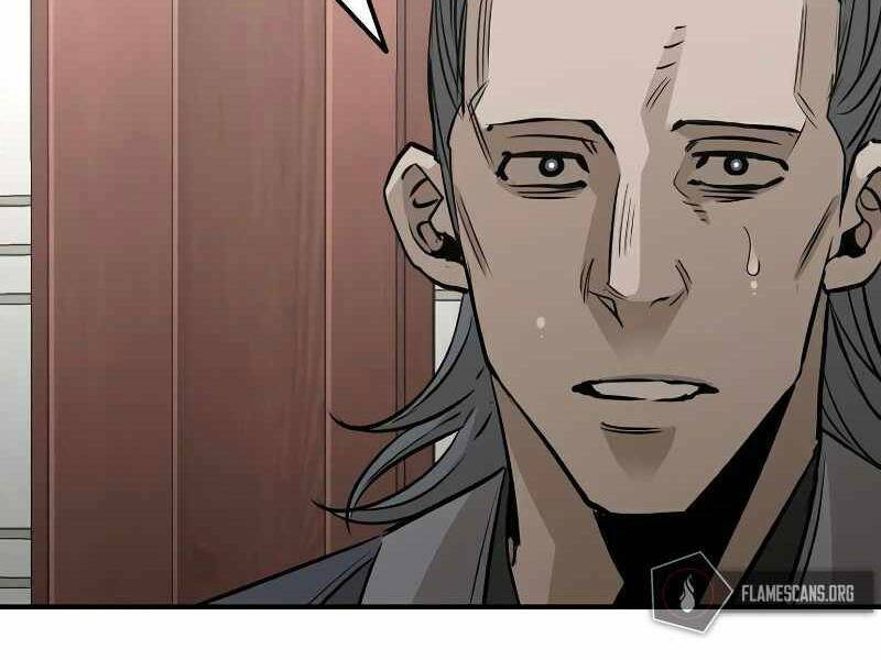Thiên Ma Phi Thăng Truyện: Chapter 21