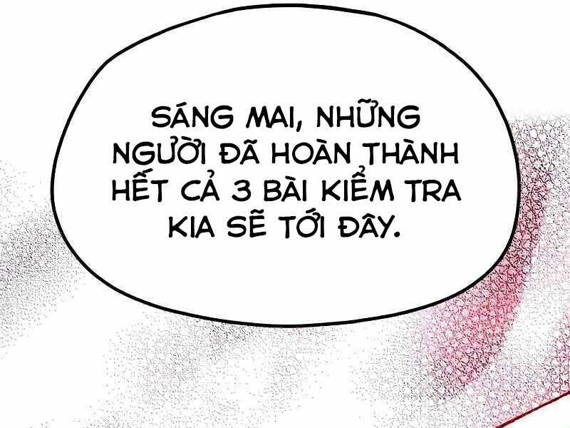 Thiên Ma Phi Thăng Truyện: Chapter 21
