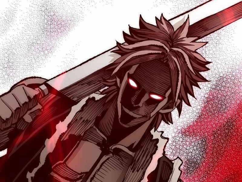 Thiên Ma Phi Thăng Truyện: Chapter 21