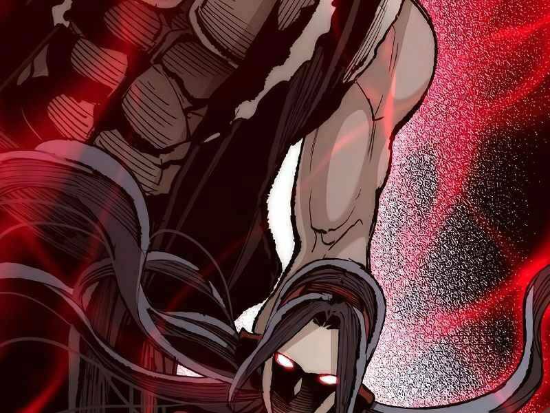 Thiên Ma Phi Thăng Truyện: Chapter 21