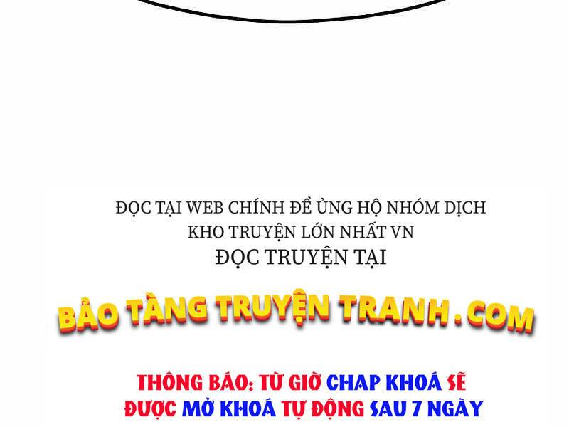 Thiên Ma Phi Thăng Truyện: Chapter 21