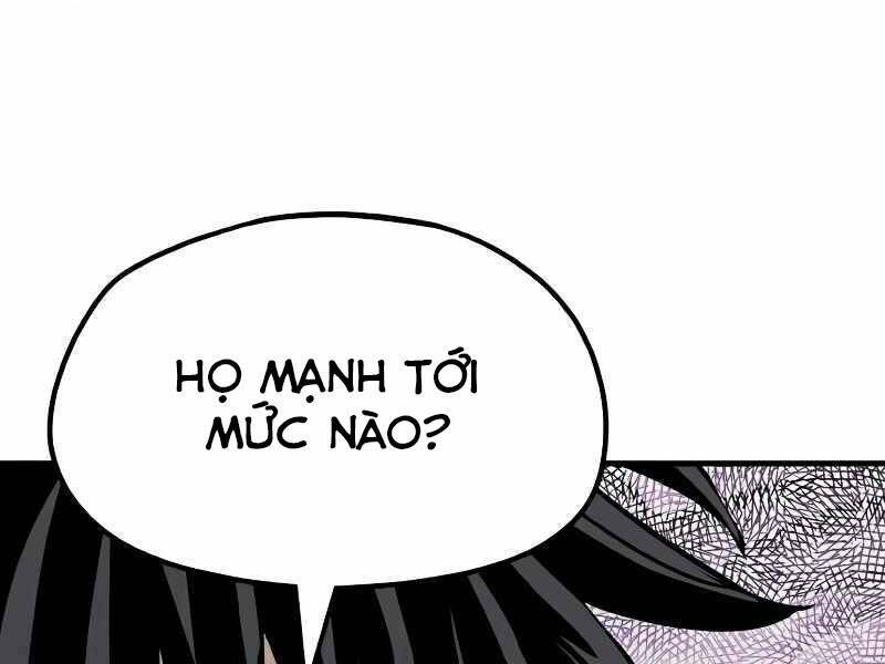 Thiên Ma Phi Thăng Truyện: Chapter 21